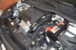 peugeot-2008-2020-gasolina-1199cc
