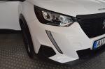 peugeot-2008-2020-gasolina-1199cc