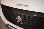 peugeot-2008-2020-gasolina-1199cc