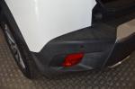 peugeot-2008-2020-gasolina-1199cc