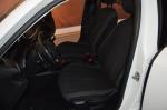 peugeot-2008-2020-gasolina-1199cc