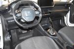 peugeot-2008-2020-gasolina-1199cc