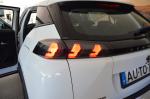 peugeot-2008-2020-gasolina-1199cc