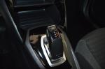 peugeot-2008-2020-gasolina-1199cc