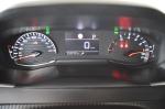 peugeot-2008-2020-gasolina-1199cc