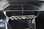 peugeot-2008-2020-gasolina-1199cc