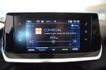 peugeot-2008-2020-gasolina-1199cc