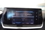 peugeot-2008-2020-gasolina-1199cc