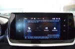 peugeot-2008-2020-gasolina-1199cc