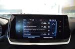 peugeot-2008-2020-gasolina-1199cc