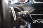 peugeot-2008-2020-gasolina-1199cc
