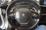 peugeot-2008-2020-gasolina-1199cc