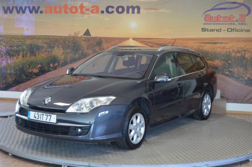 renault-laguna-break-2010-diesel-1461cc