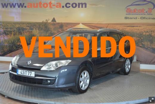 renault-laguna-break-2010-diesel-1461cc
