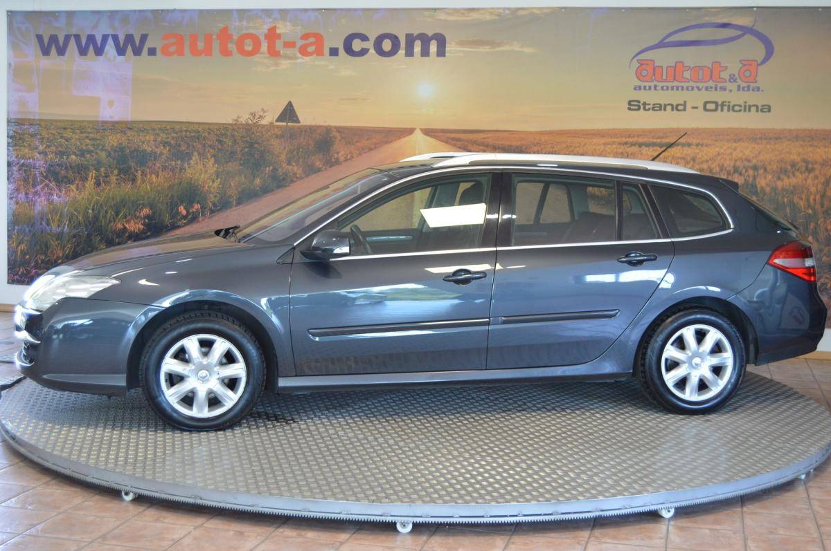 renault-laguna-break-2010-diesel-1461cc