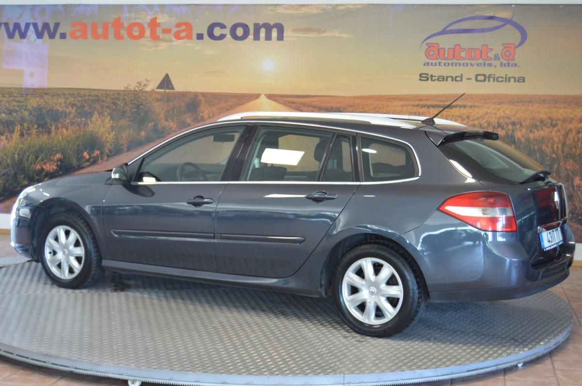 renault-laguna-break-2010-diesel-1461cc
