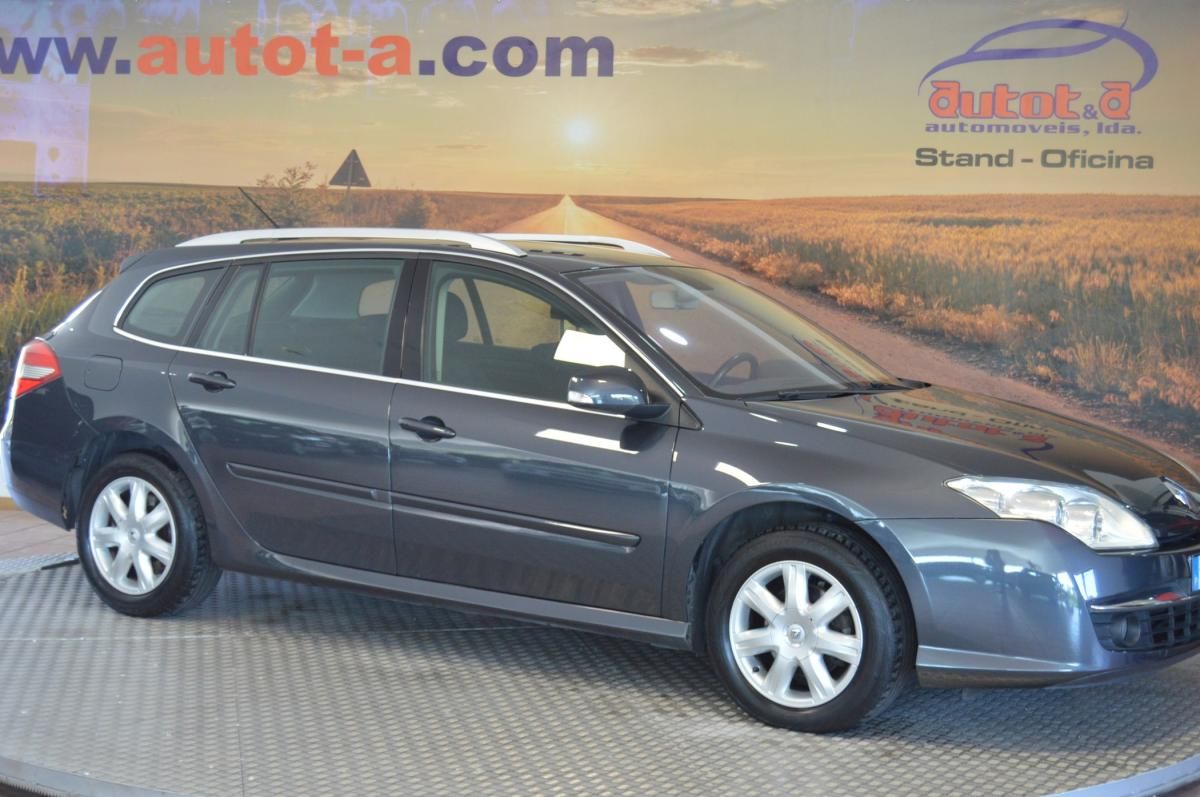 renault-laguna-break-2010-diesel-1461cc