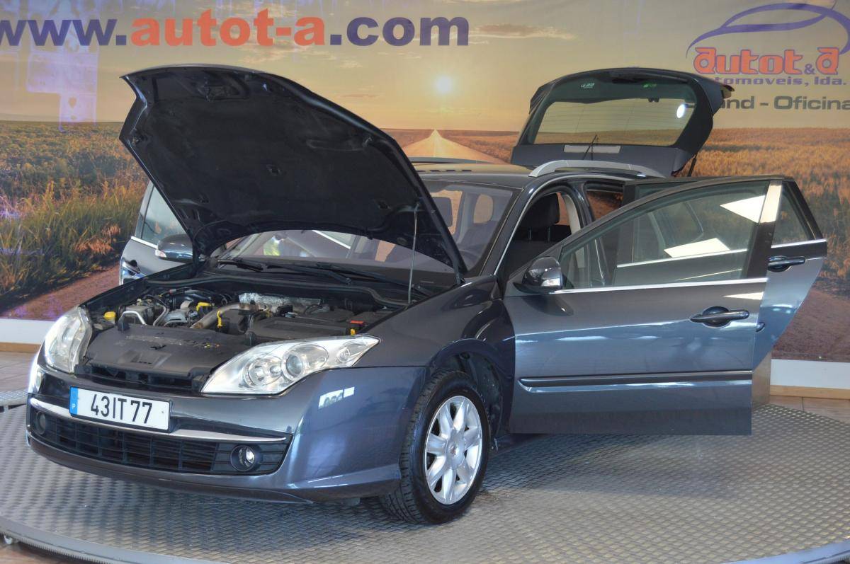 renault-laguna-break-2010-diesel-1461cc