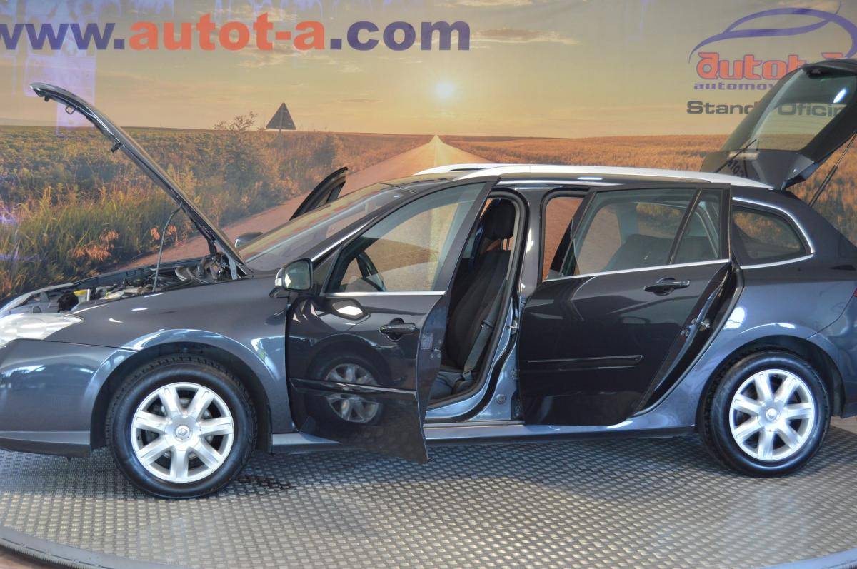 renault-laguna-break-2010-diesel-1461cc