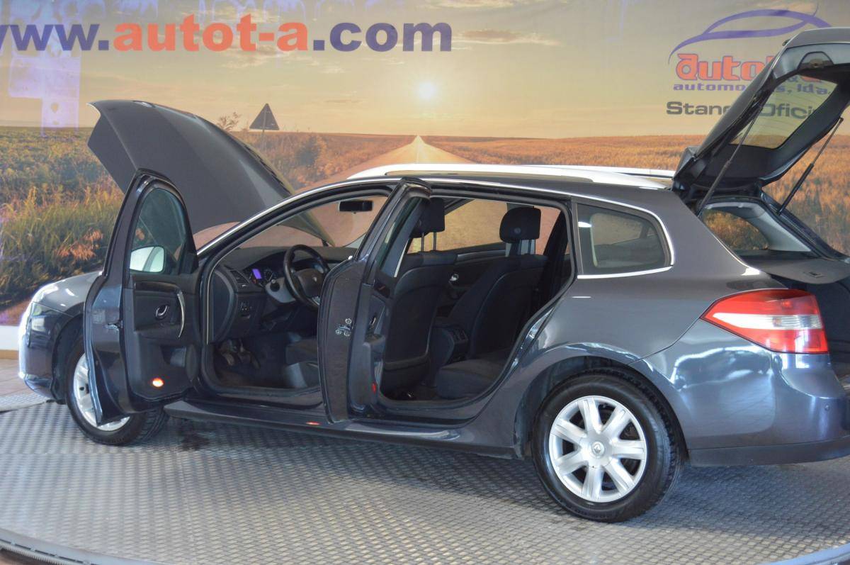 renault-laguna-break-2010-diesel-1461cc