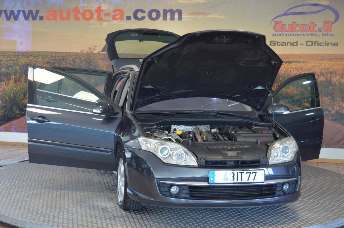 renault-laguna-break-2010-diesel-1461cc