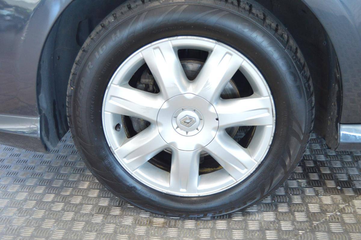 renault-laguna-break-2010-diesel-1461cc