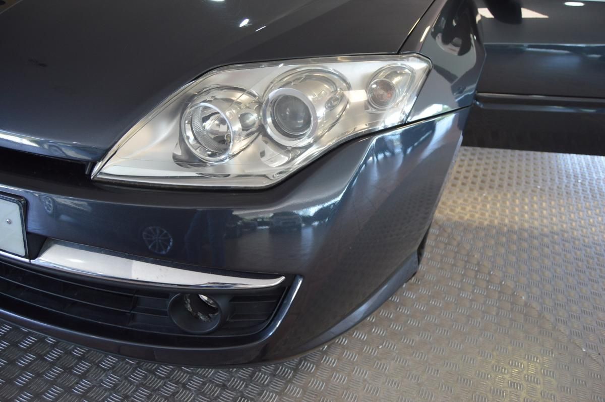 renault-laguna-break-2010-diesel-1461cc