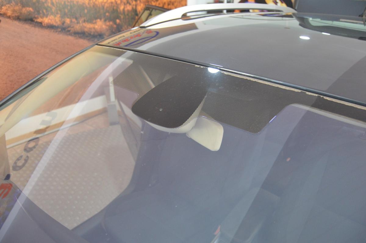 renault-laguna-break-2010-diesel-1461cc
