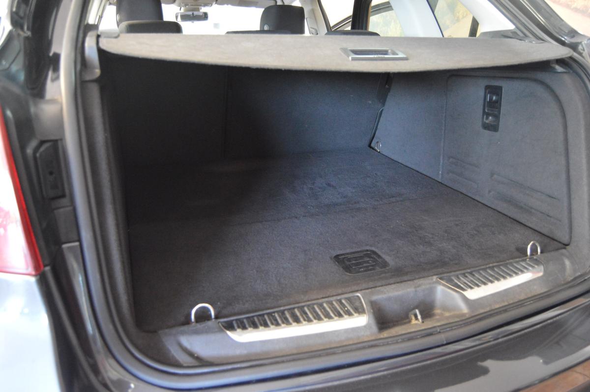 renault-laguna-break-2010-diesel-1461cc