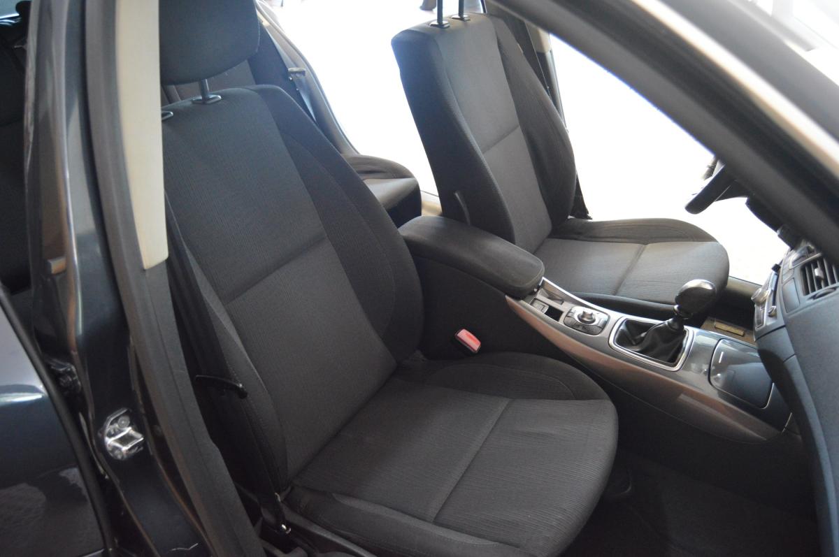 renault-laguna-break-2010-diesel-1461cc