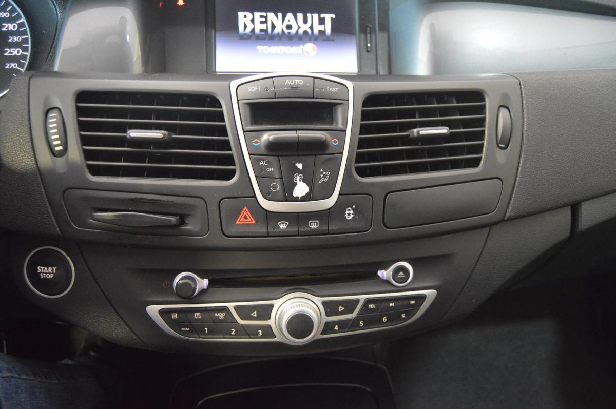 renault-laguna-break-2010-diesel-1461cc