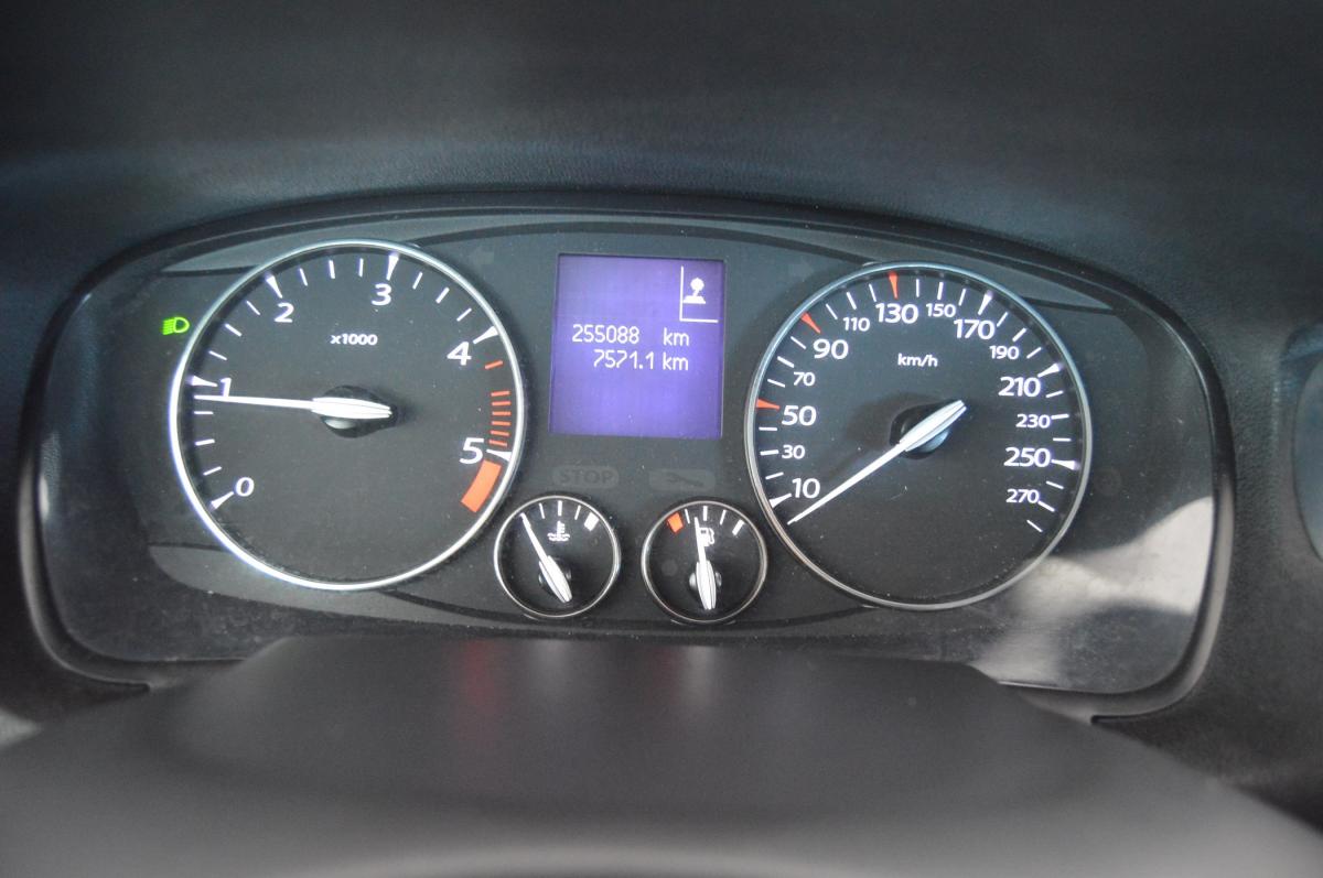 renault-laguna-break-2010-diesel-1461cc
