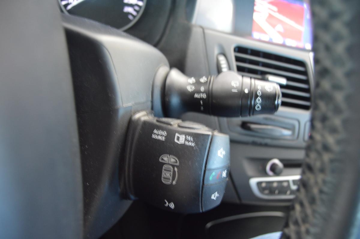 renault-laguna-break-2010-diesel-1461cc