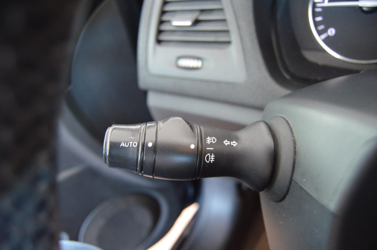 renault-laguna-break-2010-diesel-1461cc