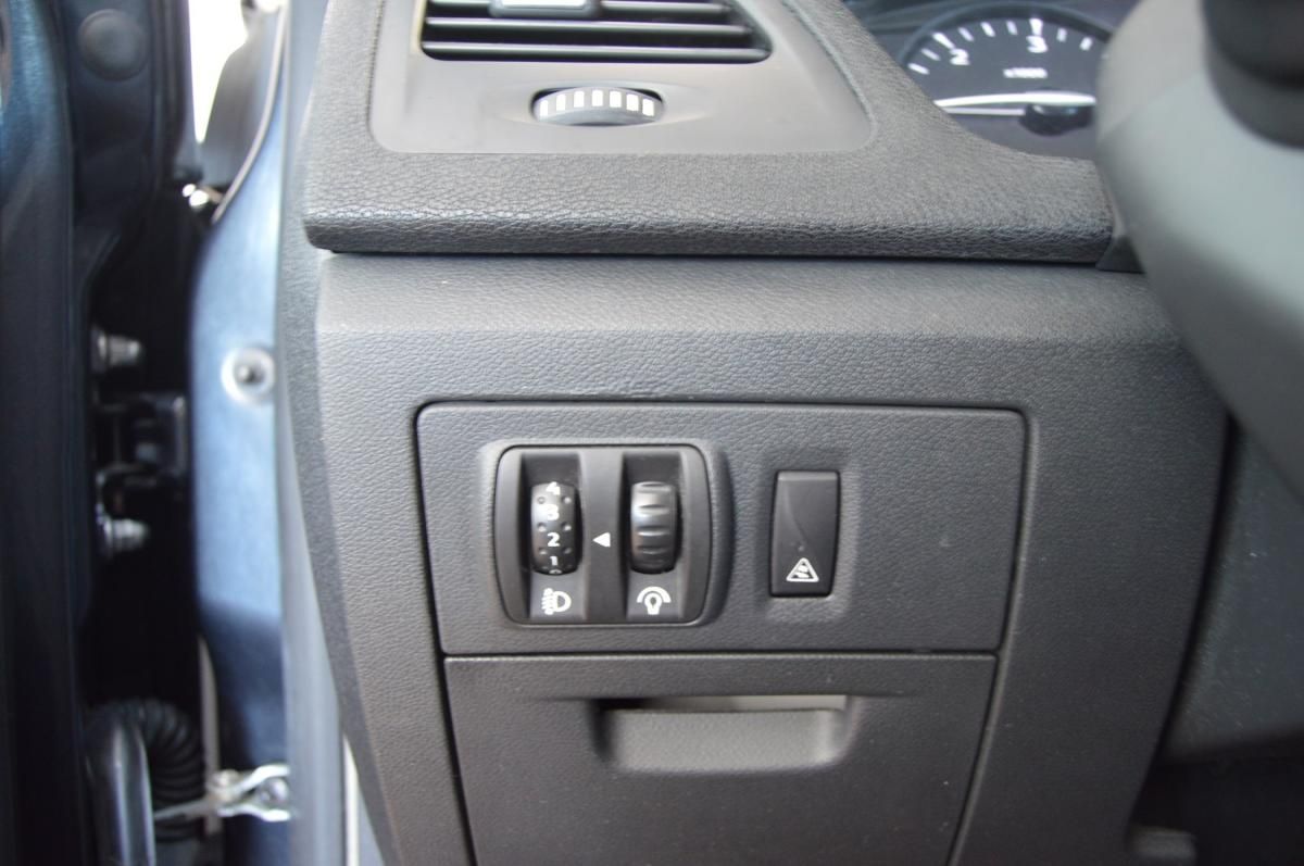renault-laguna-break-2010-diesel-1461cc