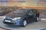 renault-laguna-break-2010-diesel-1461cc