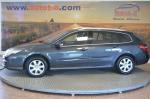 renault-laguna-break-2010-diesel-1461cc