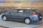 renault-laguna-break-2010-diesel-1461cc