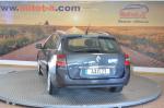 renault-laguna-break-2010-diesel-1461cc