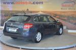 renault-laguna-break-2010-diesel-1461cc