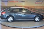 renault-laguna-break-2010-diesel-1461cc