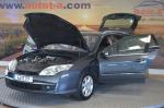 renault-laguna-break-2010-diesel-1461cc