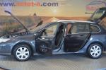 renault-laguna-break-2010-diesel-1461cc