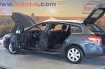 renault-laguna-break-2010-diesel-1461cc