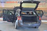 renault-laguna-break-2010-diesel-1461cc