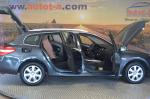 renault-laguna-break-2010-diesel-1461cc