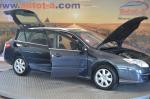 renault-laguna-break-2010-diesel-1461cc