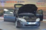 renault-laguna-break-2010-diesel-1461cc