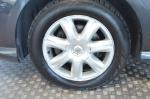 renault-laguna-break-2010-diesel-1461cc