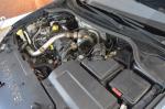renault-laguna-break-2010-diesel-1461cc